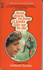 Movie tie-in, 1st ed., Feb. 1971